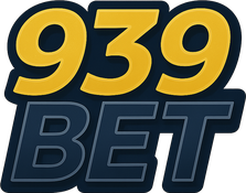 939bet Logo